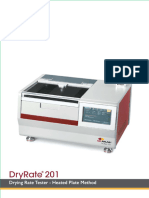 DryRate 201 - Eng - 6P - Pages Lowres