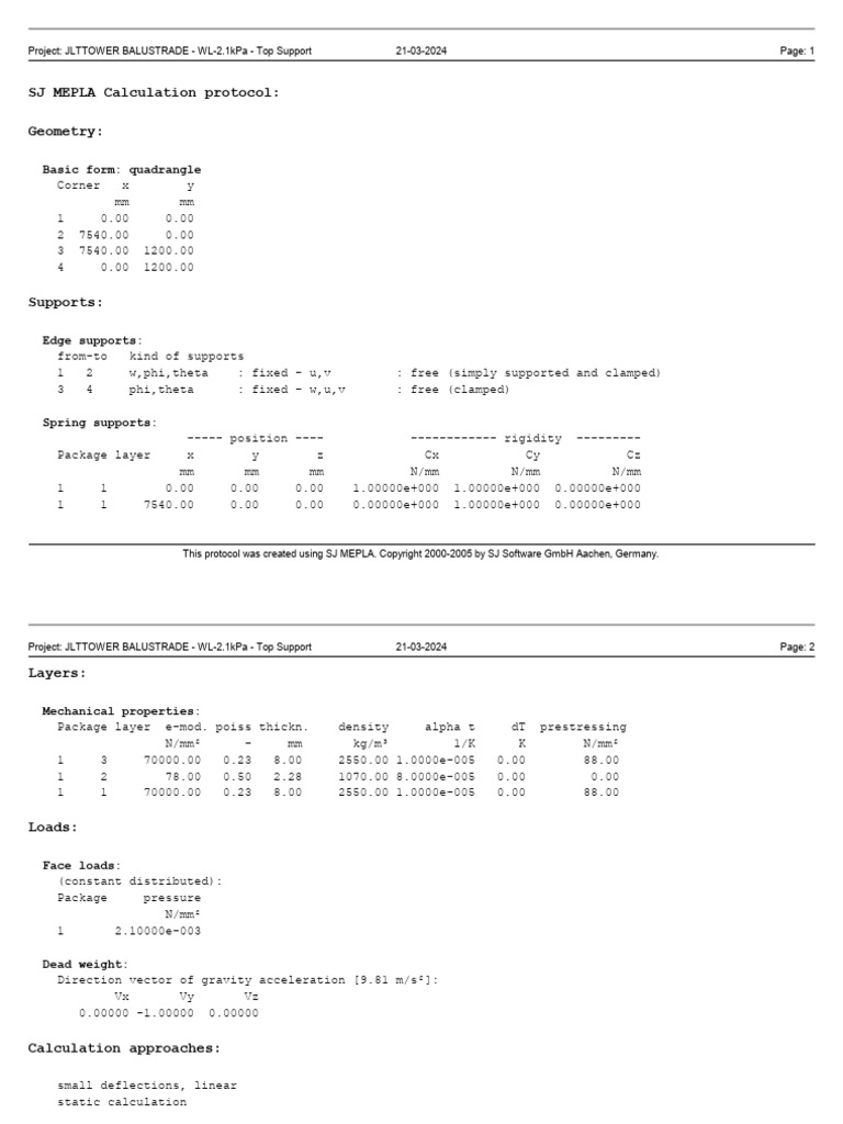 wl-2-1-kpa-top-support-pdf-physical-quantities-continuum-mechanics