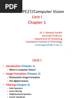 Unit 1 Chapter 1