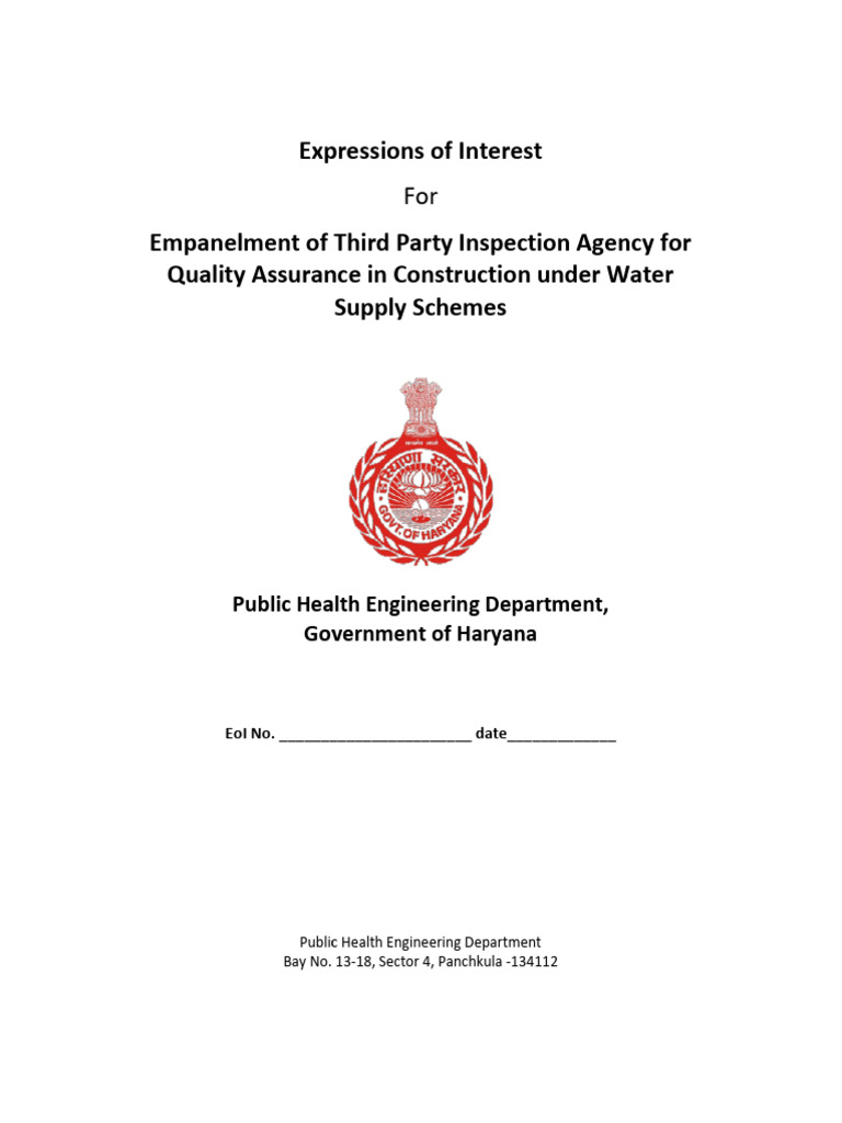 public-health-engineering-department-government-of-haryana-public