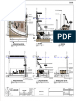 02-10-2023 - Banquet Hall Updated - Sheet - A9-FP - 208 - OUTDOOR DECK - WEST WING