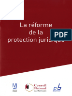 Vademecum Protection Juridique 200707