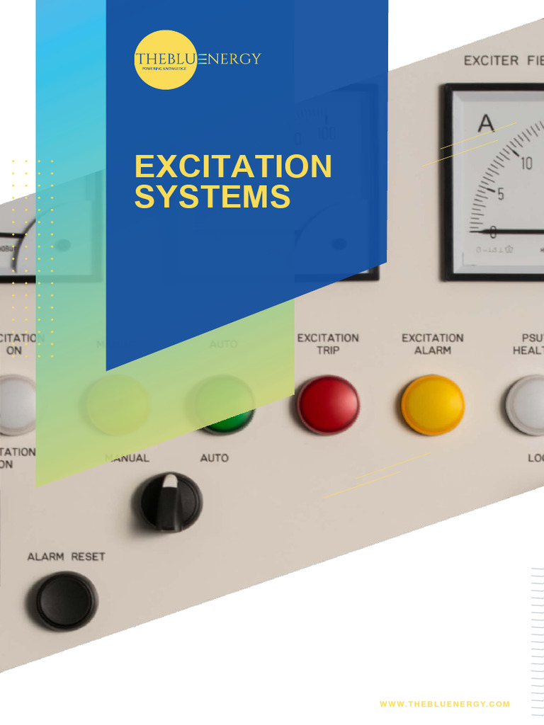 Energy Sector Training Programs | PDF | Payments | Educational Technology