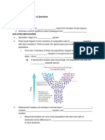 Biology 18.3 Guided Notes