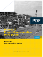 Manual 10-Project Communication Management-Book 2