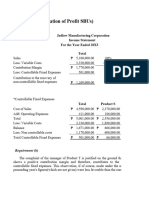 20.chapter 14 Problem 12