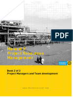 Manual 9-Project Resources Management-Book 2