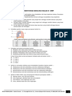 soal bio kelas  8 (1)