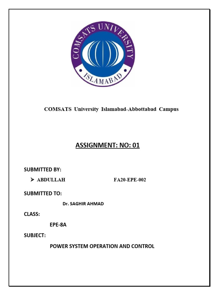 Psoc ass 1 pdf british thermal unit metrology