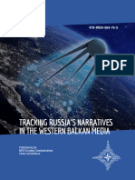 Tracking Russias Narratives Western Balkan Media 30-04 v4