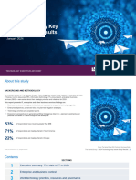 The-Hackett-Group-Technology-Key-Issues-2024-Study-Results-Freshworks