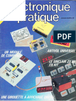 Electronique Pratique-056 1983-01
