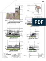 2023-08-12 - OPTION 1 - Banquet Hall - ds18 Template - Outdoor Deck East Wing