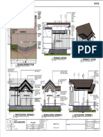 2023-08-12 - OPTION 1 - Banquet Hall - ds18 Template - ENTRANCE 2