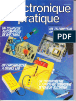 Electronique Pratique-058 1983-03