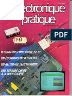 Electronique Pratique-065 1983-11