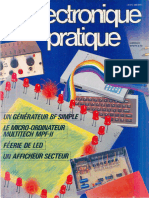 Electronique Pratique 066 1983 12