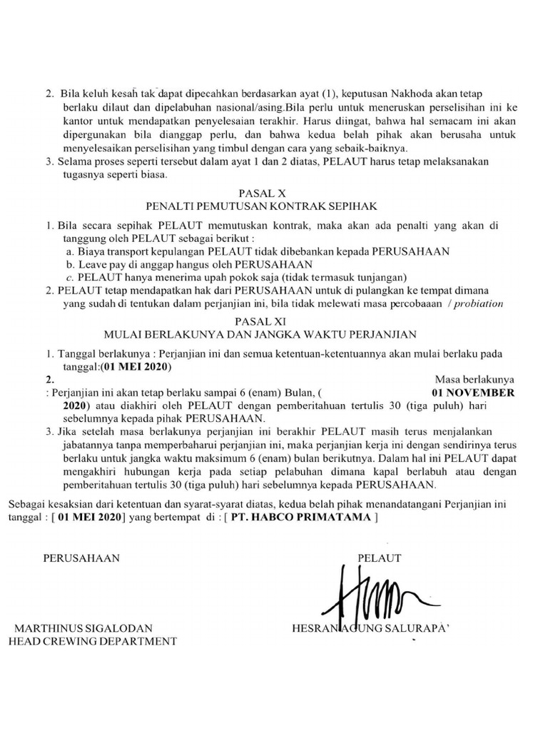 Ag Pdf