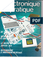 Electronique Pratique-062 1983-07-08