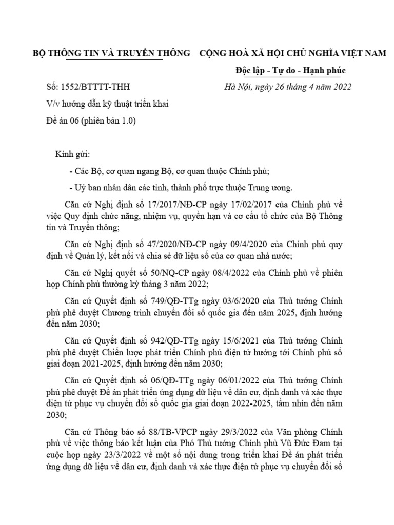 1552 btttt thh pdf