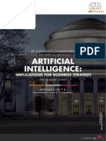 MIT AI M5U1 Casebook Video 3 Transcript