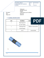 150NB Tubular Joint Stiffner Connection-02 (DBR) (08-02-2024)