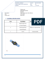 50NB Tubular joint stiffner connection-03(DBR)(27-03-2024)