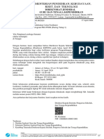 Undangan Pembekalan Daring-1 Fasilitator Program PKG PJOK-Ar (1) (1)(1)(1)