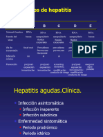 HEPATITIS Viral y Autoinmune-UNW 2024
