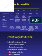 HEPATITIS Viral y Autoinmune-UNW 2024