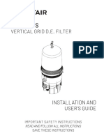 Fnsplus Install Guide English