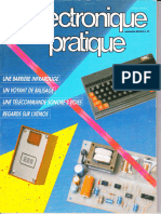 Electronique Pratique 074 1984-09