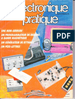 Electronique Pratique 075 1984-10