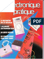 Electronique Pratique 077 1984-12