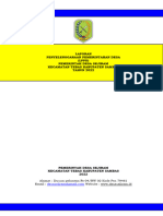 LPPD 2022 2s8r9a LPPD 2022 PDF