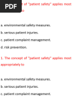 Biological Spore Testing Log Sheet | PDF