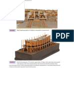 Wooden Warship Construction a History in Ship Models (Brian Lavery) (Z-Library)[088-174].en.id