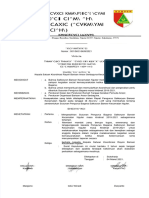 PDF SK Bagana Fixed - Compress