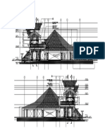 UPDATED ASD 2-2A ELEVATIONS - 082019-Model