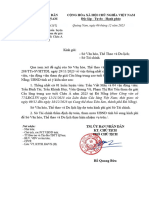 CV UB Cau Long Trung Cao Tuoi 288.signed