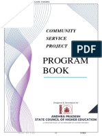 Savya CSP 3.0 PDF