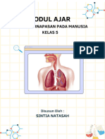 PRAKTIK 3_MODUL AJAR IPAS KELAS 5