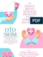 Presentasi Bu Rini