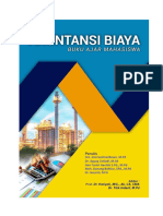 BAM - AKUNTANSI BIAYA - SERI METODE HP PROSES (MATERI SAJA)-Edited