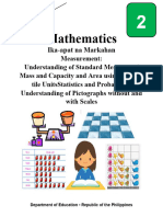 G2 Math Q4 Week 5 10 Slem 2