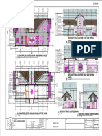 2023-08-19 Banquet Hall - Blow Up Ceiling Plan