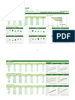 NHF Weekly Metals 20240112