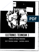 NAVPERS10188-B-electronics Tech