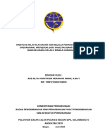 A.27.K.1 - Rancangan Aktualisasi Ade