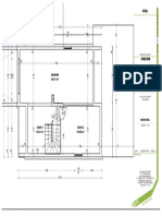 SSOL Projet PCG - 310122